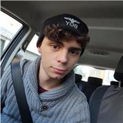 Perito chimico laureando in microbiologia impartisce ripetizioni di chimica, biologia/microbiologia, fisica e matematica